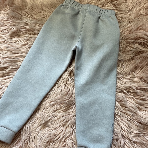 Paw Patrol Sweat Pants - Picture 4 of 6